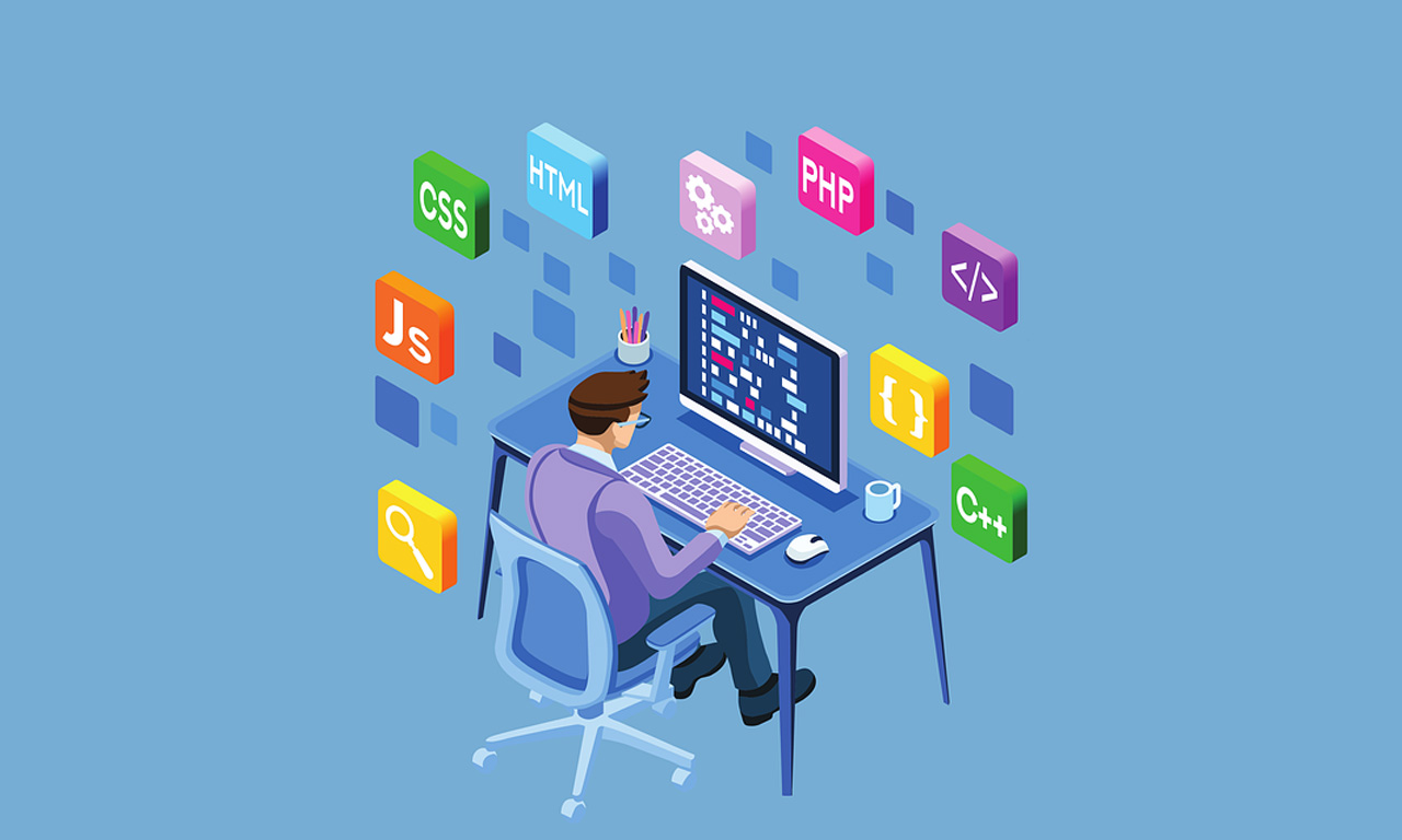 Marcellus Infotech | Your Gateway to Seamless Software Solutions and ...